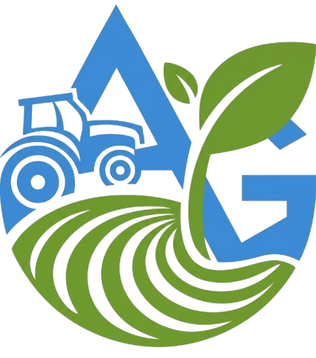 GRAIN PROCESS